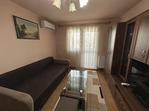 Inchiriez apart.2 cam.modern si ingrijit,in Vlaicu,Fortuna,etaj 1 din 10