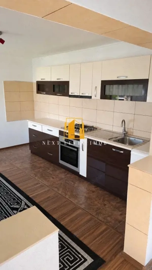  Casă de vânzare în comuna Corbi - imagine 7