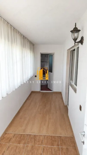  Casă de vânzare în comuna Corbi - imagine 2