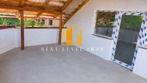  Casă de vânzare în comuna Corbi - imagine 11