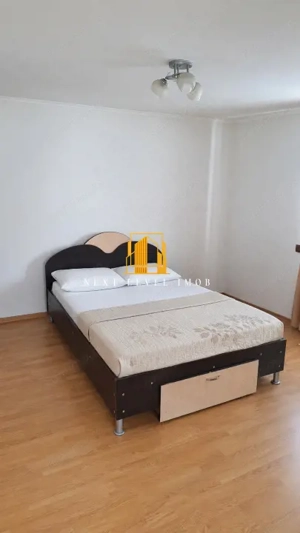  Casă de vânzare în comuna Corbi - imagine 3