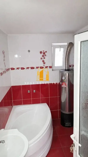  Casă de vânzare în comuna Corbi - imagine 6