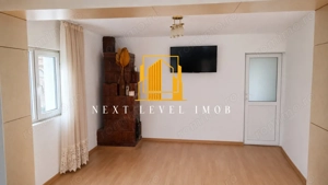  Casă de vânzare în comuna Corbi - imagine 4