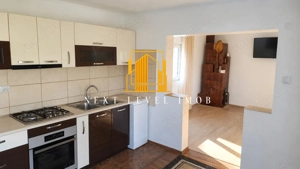  Casă de vânzare în comuna Corbi - imagine 8