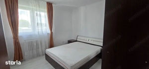 2 camere modern langa Parcul IOR, metrou Titan si Costin Georgian