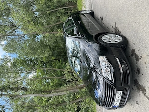 Passat b6 1.9 190cp - imagine 5