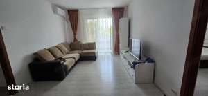 2 camere modern langa Parcul IOR, metrou Titan si Costin Georgian