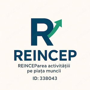 Eveniment de conștientizare GRIVITA 20.06.2026