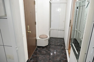 Apartament 2 camere, zona P-ța M. Viteazul, et. 2 - imagine 2