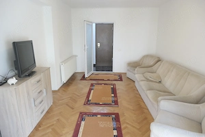 Apartament 2 camere, zona P-ța M. Viteazul, et. 2 - imagine 9