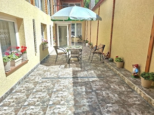 Cazare Casa Grecu  - imagine 2
