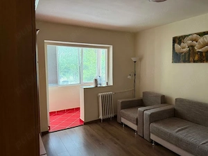 Apartament 2 Camere Boxa Etaj 1 Zona Complexul Studentesc  Spitalul Judetean