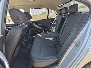 BMW f30 320d X-Drive 2015 - imagine 7