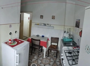 Vânzare  Apartament 2 camere de vânzare – Titan, Auchan Titan (Sector 3) - imagine 4