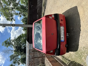 Vând Urgent Logan 1.4 MPI cu GPL - imagine 4