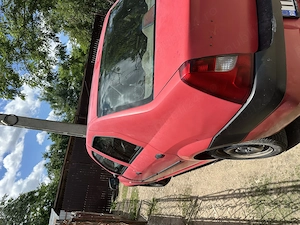 Vând Urgent Logan 1.4 MPI cu GPL - imagine 5