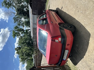 Vând Urgent Logan 1.4 MPI cu GPL - imagine 3
