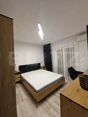 Închiriez apartament decomandat 2 camere str.Baba Dochia