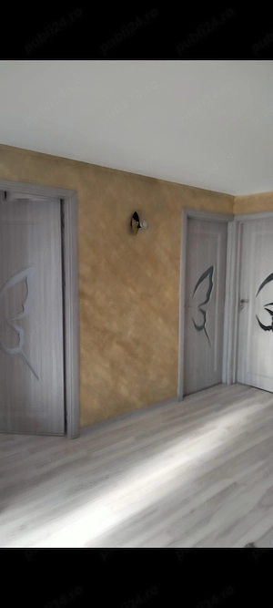 Vând casa Cartier filesti  - imagine 7