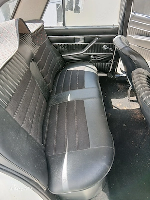 lada 1500 de vanzare - imagine 4