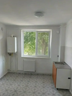 Inchiriere apartament 2 cam. CF1 et 2 NEMOBILAT in Hipodrom