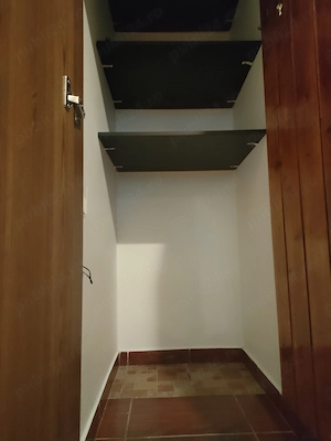 Închiriez apartament cu 2 camere  - imagine 7