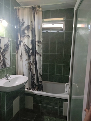Închiriez apartament cu 2 camere  - imagine 4