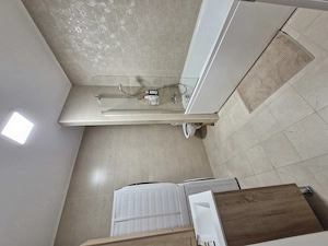 Proprietar, vand apartament 2 camere, spatios (69mp), luminos, loc de parcare inclus, langa padure - imagine 5