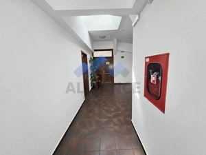 Spatii birou, Pietonal Stefan cel Mare - imagine 11