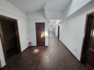 Spatii birou, Pietonal Stefan cel Mare - imagine 10