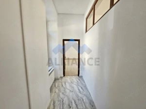 Spatii birou, Pietonal Stefan cel Mare - imagine 6