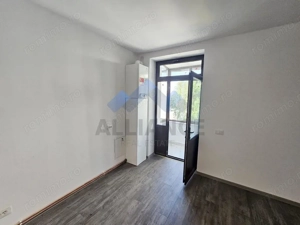 Spatii birou, Pietonal Stefan cel Mare - imagine 5