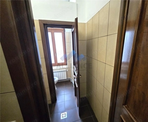 Spatii birou, Pietonal Stefan cel Mare - imagine 8
