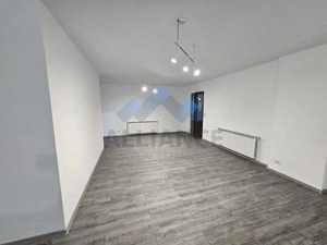 Spatii birou, Pietonal Stefan cel Mare - imagine 3