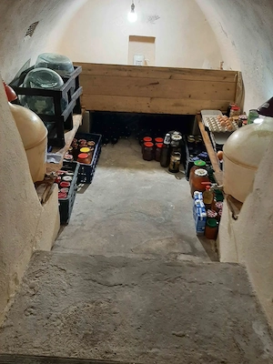 Vând vilă  pensiune la cheie stațiunea Soveja  - imagine 4