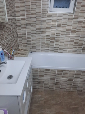 Casă locuibila imediat, de vânzare în Uileacul de munte cu doua clădiri în curte  - imagine 10