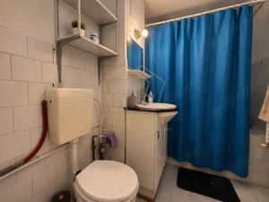 Apartament decomandat cu 4 camere, etaj 1 | Lipovei - imagine 12