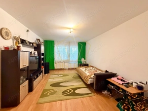 Apartament decomandat cu 4 camere, etaj 1 | Lipovei