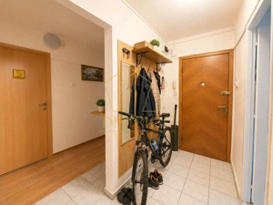 Apartament decomandat cu 4 camere, etaj 1 | Lipovei - imagine 10