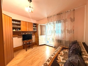 Apartament decomandat cu 4 camere, etaj 1 | Lipovei - imagine 4