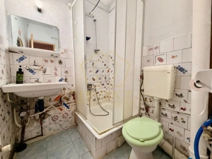 Apartament decomandat cu 4 camere, etaj 1 | Lipovei - imagine 13