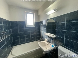 Apartament 2 Camere, Etaj 3, Strada Aleea Brandusei - imagine 9