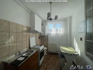 Apartament 2 Camere, Etaj 3, Strada Aleea Brandusei - imagine 7