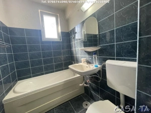 Apartament 2 Camere, Etaj 3, Strada Aleea Brandusei - imagine 10