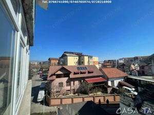 Apartament 2 Camere, Etaj 3, Strada Aleea Brandusei - imagine 11