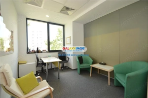 Birouri | Udriste | Mircea Voda | 300mp | Parcare Inclusa | ISU - imagine 7