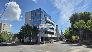 Birouri | Udriste | Mircea Voda | 300mp | Parcare Inclusa | ISU