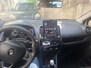 De vanzare Renault clio 4 - imagine 3