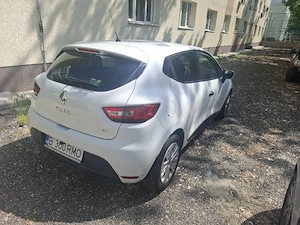 De vanzare Renault clio 4 - imagine 5