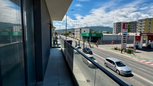 Bloc nou 2025: Apartament 3 camere, Alba Iulia Ampoi 3 - imagine 8